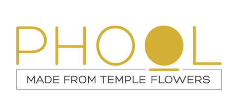 Phool Thailand