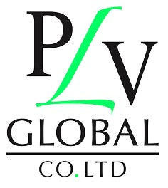 PLV GLOBAL CO., LTD.
